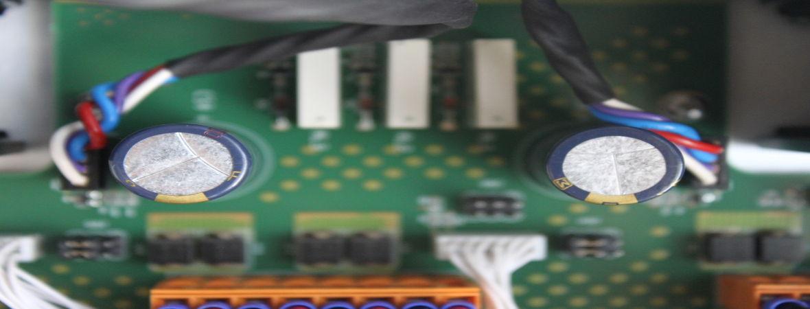 slide-image-5
